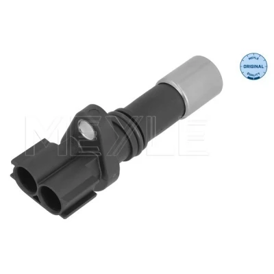 Imagen de MEYLE 30 14 810 0013 sensor de Cigueñal 2 pasivo con junta anular TOYOTA: RAV4 III SUV, Yaris II Hatchback