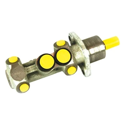 Imagen de BREMBO M 23 040 Cilindro Maestro de Freno 20,64 Hierro fundido 10 x 1 (4) FIAT: Punto I Hatchback, LANCIA: Y