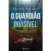 Imagen de O Guardiao Invisivel