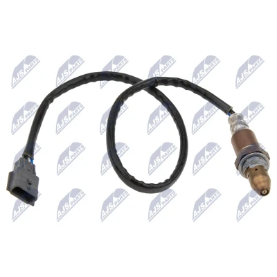 Imagen de Sonda lambda NTY ESL RE 009
