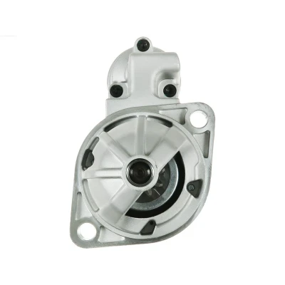 Imagen de AS PL S0259 Motor de arranque 12 2,20 9