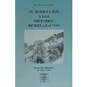 Imagen de Introduccion A Los Metodos De Relajacion