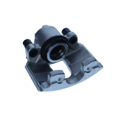 Imagen de MAXGEAR 82 0869 Pinza de freno Hierro fundido FORD: Tourneo Connect