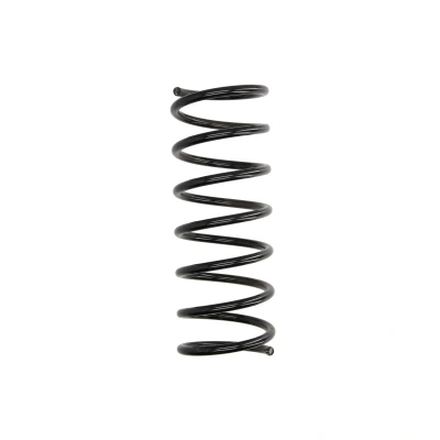 Imagen de LESJÖFORS 4008413 Muelle de suspensión Eje delantero helicoidal BMW: 5 Berlina, Touring
