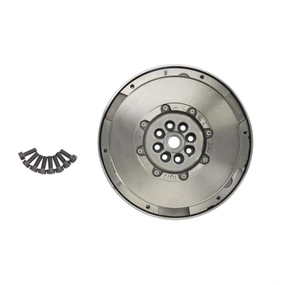 Imagen de SACHS 2294 001 994 Volante Bimasa