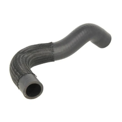 Imagen de THERMOTEC DWC072TT Manguitos de Radiador arriba Caucho CITROËN: C3 I Hatchback, C2 PEUGEOT: 1007 Hatchback
