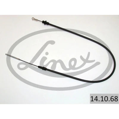 Imagen de LINEX 14.10.68 Cable de Embrague