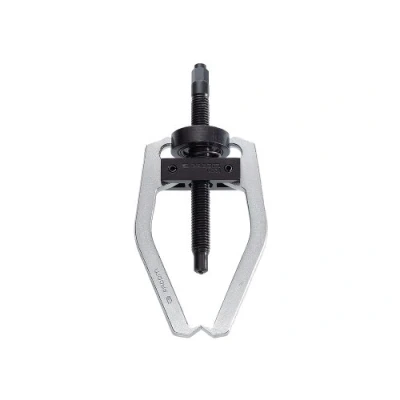 Imagen de Facom U.14L EXTRACTOR 2 GARRAS FINAS 10 45 MM