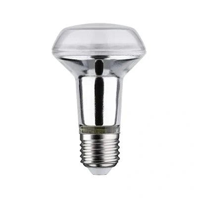 Imagen de Paulmann reflectora LED E27 5W 420lm 2.700K 36