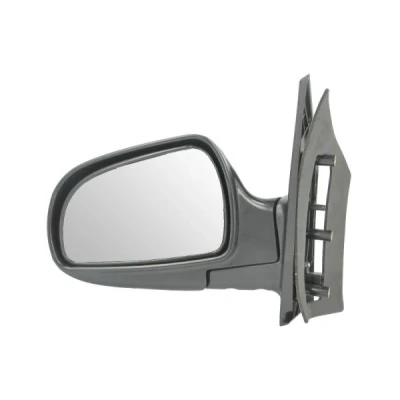 Imagen de Retrovisor exterior BLIC 5402 04 9225589, Izquierda