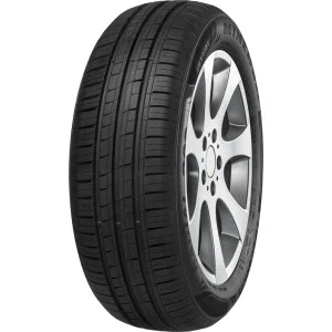Imagen de Minerva 209 165/55 R14 72H coche de turismo Neumáticos verano MV579