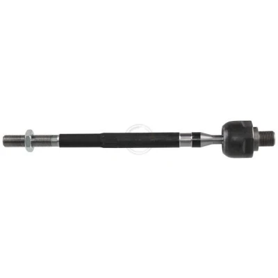 Imagen de A.B.S. 240543 Rotula Axial de Direccion M17X1.0 RHT 274 SSANGYONG: Musso SUV