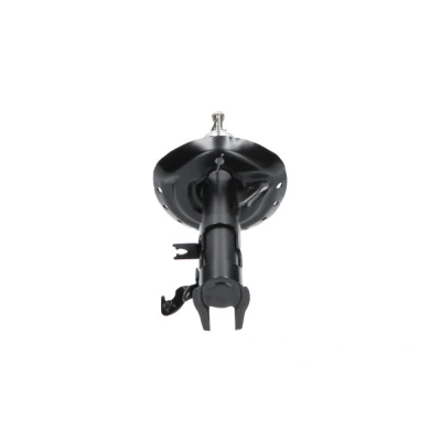 Imagen de Amortiguador KAVO PARTS SSA 2025