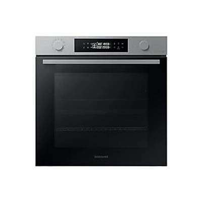 Imagen de Samsung Horno NV7B4430YAS/U1 76 L