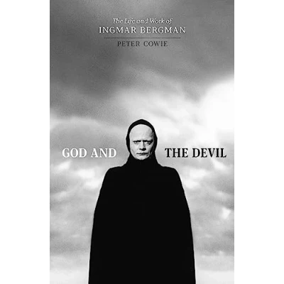 Imagen de God And The Devil