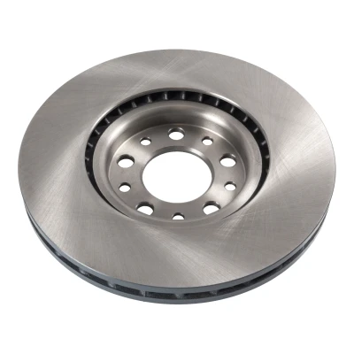 Imagen de BLUE PRINT ADA104377 Disco de freno Eje delantero 305 28 5 110 ventilación interna revestido JEEP: Renegade SUV