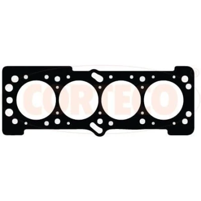 Imagen de CORTECO 415642P Junta de Culata Metal CHEVROLET: Aveo / Kalos Berlina, Hatchback, Lacetti DAEWOO: Hatchback