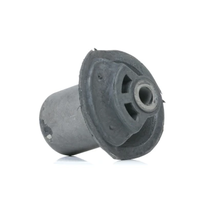 Imagen de FEBI BILSTEIN 03671 Buje Eje trasero izquierda, trasero, derecha Caucho VOLKSWAGEN: GOLF 2, Jetta SEAT: TOLEDO 1 norauto, oscaro, mister