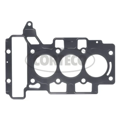 Imagen de CORTECO 83403229 Junta de Culata 0,60 72,5 Metal PEUGEOT: 208 I Hatchback, CITROËN: C3 II