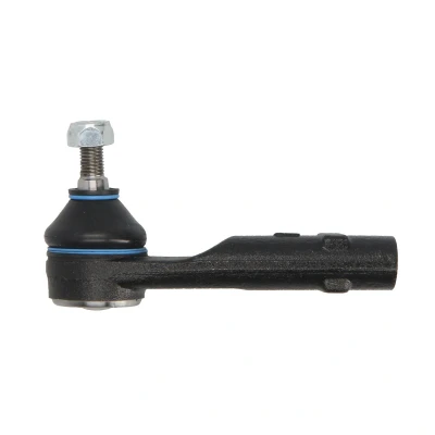 Imagen de REINHOCH RH01 2041 Rótula de dirección Eje delantero, derecha, exterior CITROËN: C4 I Grand Picasso, Picasso 1 norauto, oscaro, mister auto