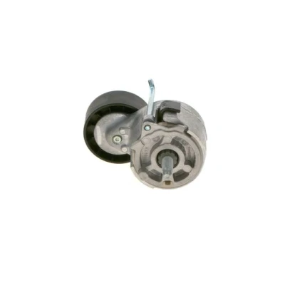 Imagen de BOSCH 1 987 945 831 Tensor de Correa OPEL: Meriva A, Astra H GTC, Corsa D Hatchback