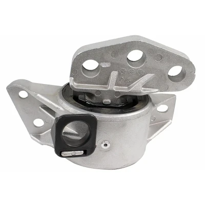Imagen de METZGER 8053905 Soporte de motor derecha hidráulico OPEL: Corsa D Hatchback