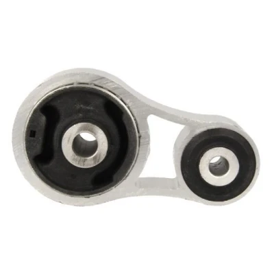 Imagen de YAMATO I53050YMT Soporte de motor posterior MAZDA: CX 7