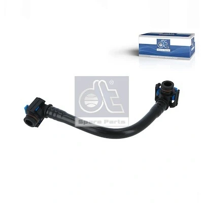 Imagen de DT Spare Parts 3.82294 Conducto refrigerante