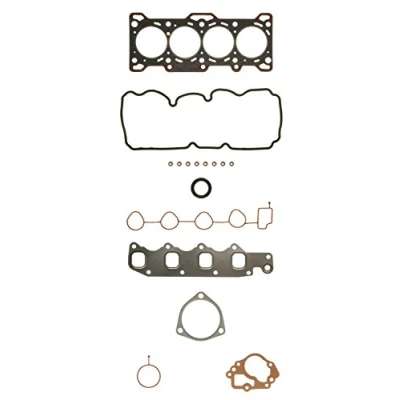 Imagen de AJUSA 52210600 Juego de juntas, culata CHEVROLET: Aveo / Kalos Hatchback, Berlina, Matiz, DAEWOO: Matiz I Hatchback
