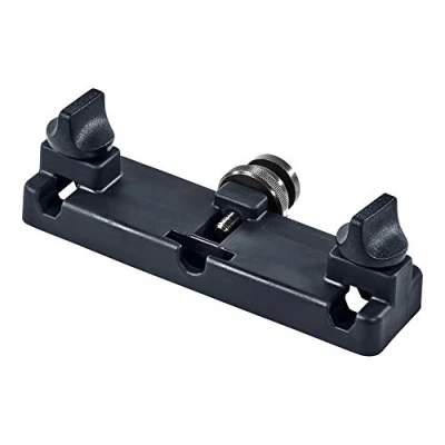 Imagen de Festool Ajuste fino para tope paralelo FE OF 1000/KF