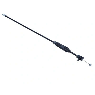 Imagen de MAXGEAR 32 1794 Cable del capó motor AUDI: A8 D3 (4E2, 4E8) 3.0 TDI quattro, 3.2 FSI 4.2 6.0 W12 3.7 quattro
