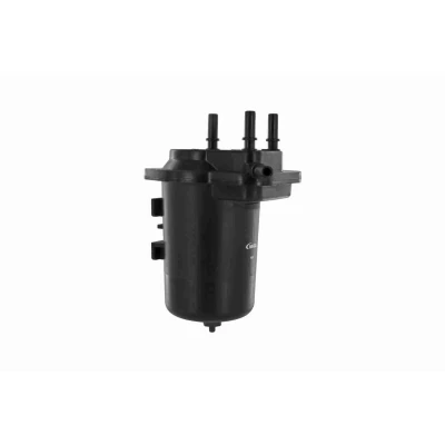 Imagen de VAICO V46 0102 Filtro Combustible de tubería Original calidad RENAULT: MEGANE 2, SCENIC Kangoo I