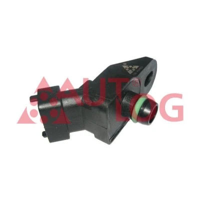 Imagen de AUTLOG AS4922 Sensores ALFA ROMEO: 156 Berlina, 147, VOLVO: S40 I, S60 FIAT: Punto II Hatchback