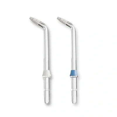 Imagen de Waterpik OD 100E Producto de cuidado dental (color surtidos)