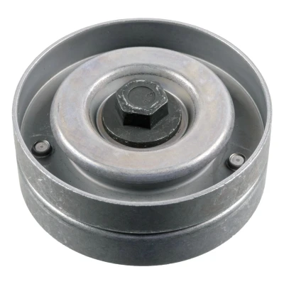 Imagen de FEBI BILSTEIN 30130 Polea Tensora MINI: Hatchback