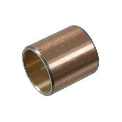 Imagen de FEBI BILSTEIN 18098 Silentblock Barra Estabilizadora Eje delantero 24 28