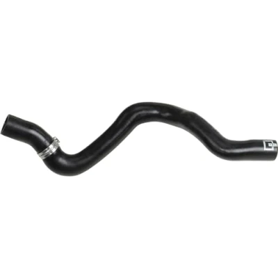 Imagen de GATES 02 2565 Tuberia flexible calefacción RENAULT: CLIO 3