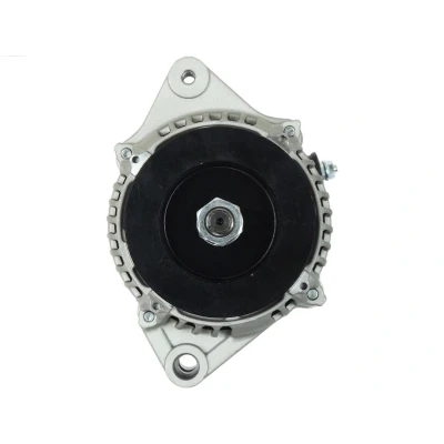 Imagen de AS PL A6214 Alternador 12V 80A TOYOTA: Picnic