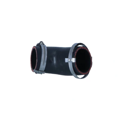 Imagen de NRF 166105 Manguera Turbo con abrazaderas SEAT: Ibiza 4, 4 Sportcoupe, ST, VOLKSWAGEN: Polo V Hatchback