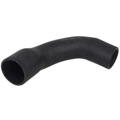 Imagen de THERMOTEC DCV031TT Manguera Turbo Caucho VOLVO: V50, S40 II, C30