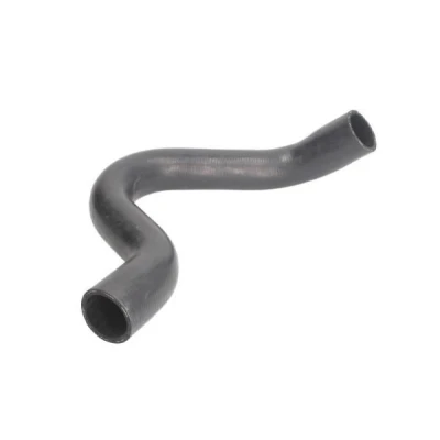 Imagen de THERMOTEC DWV023TT Manguitos de Radiador arriba VOLVO: XC70 I Cross Country, V70 2, S70