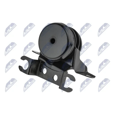 Imagen de Soporte del motor FEBEST MZM EPLH