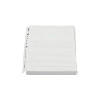 Imagen de Filtro, aire habitáculo KAVO PARTS KC 6108