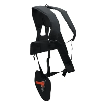Imagen de Vest for brush cutter
