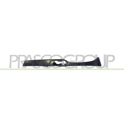 Imagen de PRASCO BM0222114 Pantalla, faro principal izquierda BMW: 3 Coupé