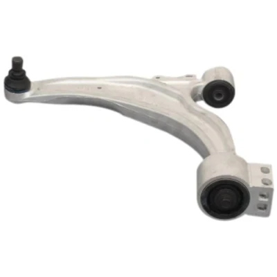 Imagen de JAPANPARTS BS W02L Barra oscilante, suspensión de ruedas Eje delantero, izquierda, debajo CHEVROLET: Cruze Berlina, OPEL: Astra J Hatchback