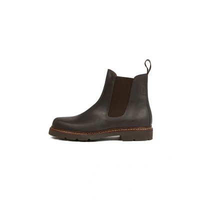 Imagen de Aigle Quercy Botines, Hombre, Talla: 40, Braun Zapatos