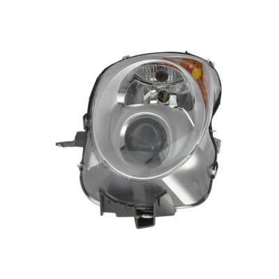 Imagen de ALKAR 2741476 Faros izquierda H7/H7, W21/5W con luz diurna electromotor ALFA ROMEO: MiTo