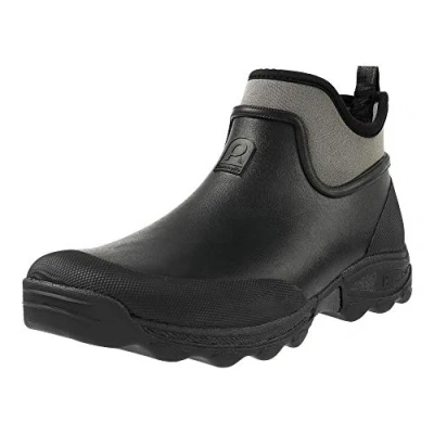 Imagen de Botines Rouchette Clean Land