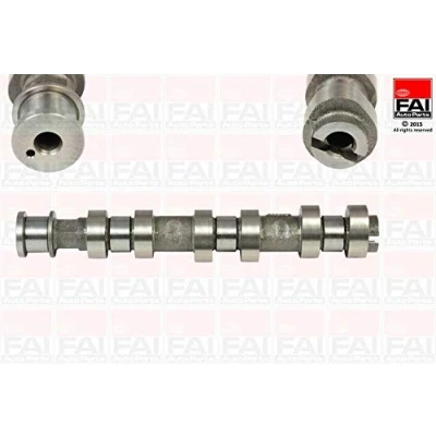 Imagen de FAI AutoParts C318 Árbol de Levas OPEL: Corsa C Hatchback, Agila A, D Hatchback